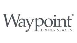 Waypoint