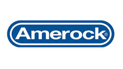 amerock